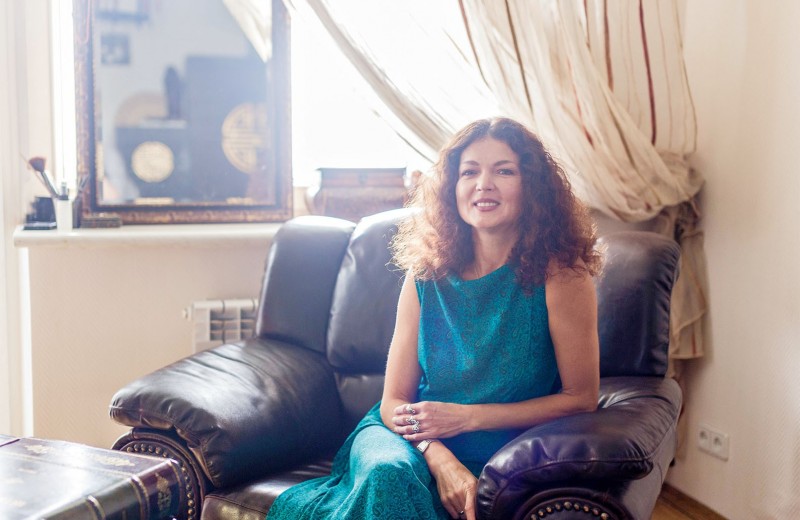 Фотографии на стене сообщества - 80 фотографий ВКонтакте