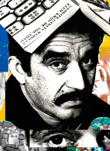 Пределы литературы