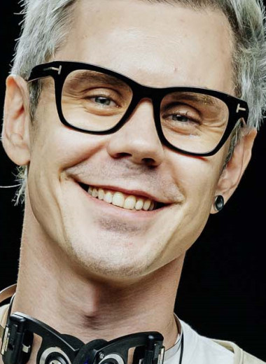 Предисловие