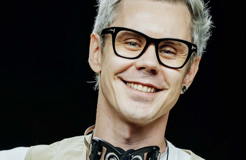 Предисловие