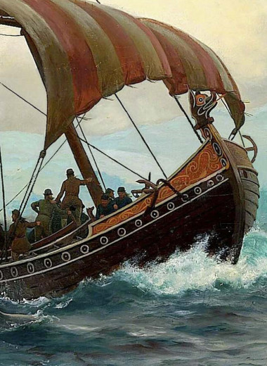 Книги номера