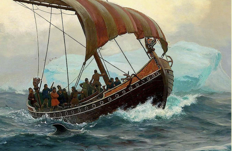 Книги номера