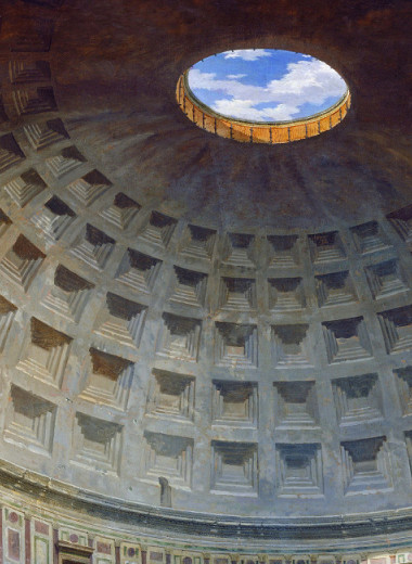 Годовые кольца: 118