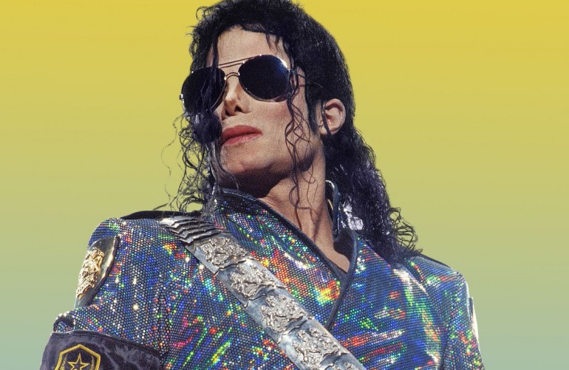 Король поп-музыки: 8 мифов о Майкле Джексоне