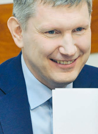 Декларация длительности