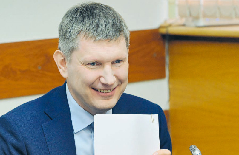Декларация длительности