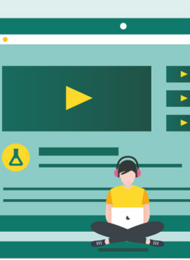 Самый умный