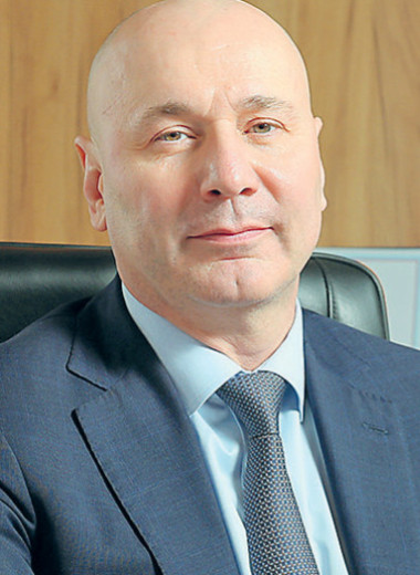 Анзор Музаев: Все хотят, чтобы не было экзаменов