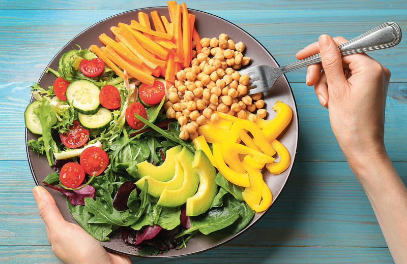 Я так чувствую