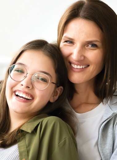 Плохая компания