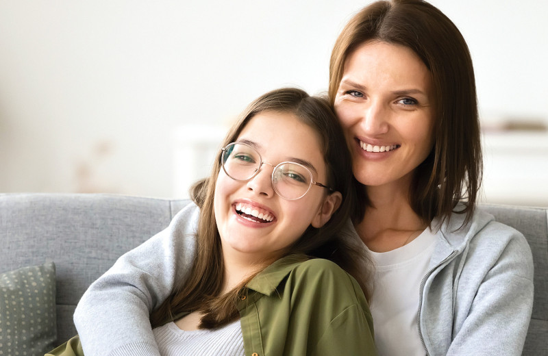 Плохая компания