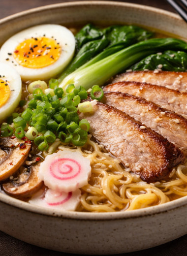 Россиянам навешали лапши