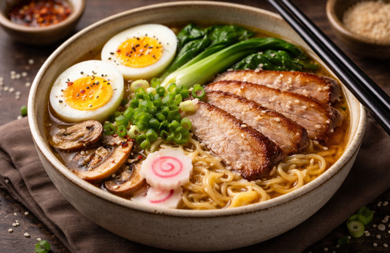 Россиянам навешали лапши