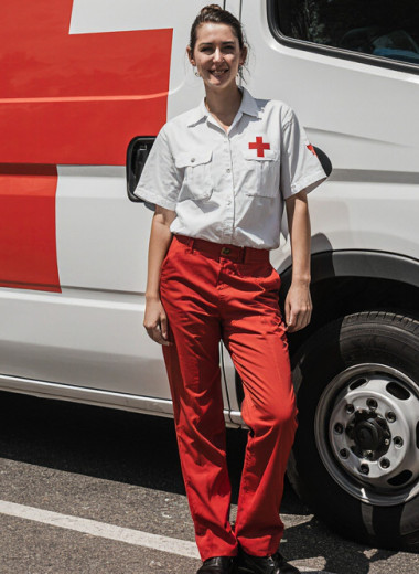 Гуманитарный центр