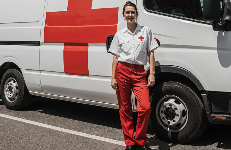 Гуманитарный центр