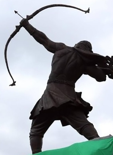 Каким станет Ближний Восток после американо-иранского землетрясения?