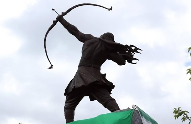 Каким станет Ближний Восток после американо-иранского землетрясения?