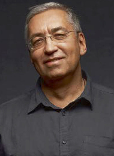 Суверенный интернет пока только мечта