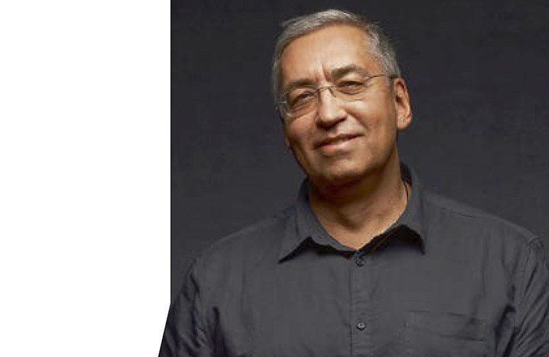 Суверенный интернет пока только мечта