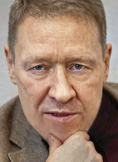 За суверенный электрод