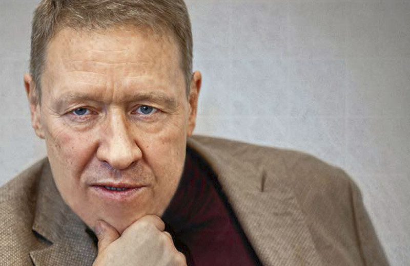 За суверенный электрод