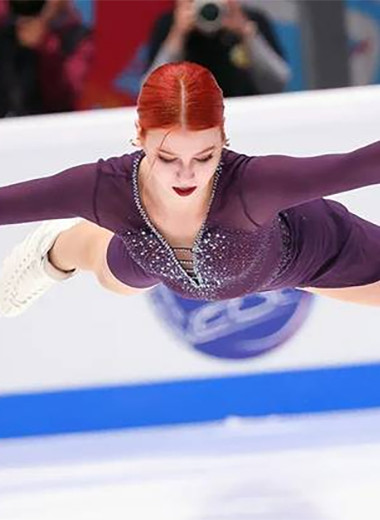 Как выжать из тела 99 %