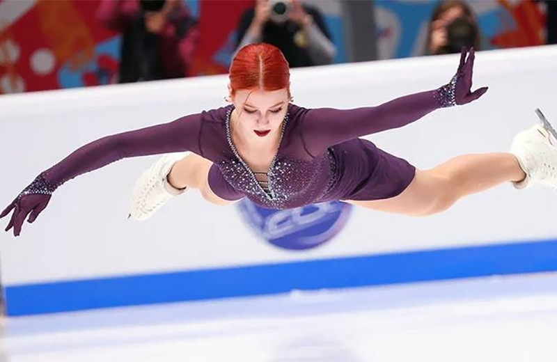 Как выжать из тела 99 %