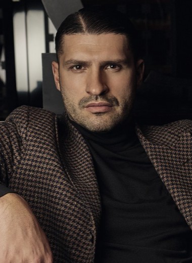 Как вставить бегунок в молнию: несколько полезных советов