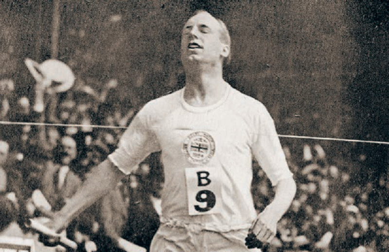 Бог в помощь