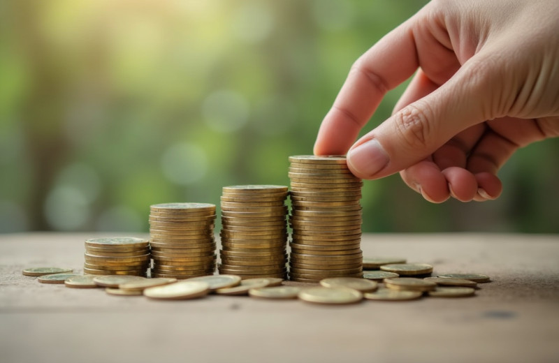 Налоговая схематизация