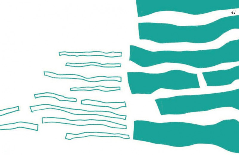 По ту сторону реки