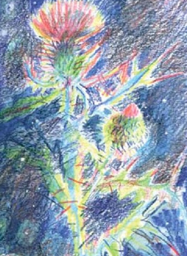 Классика для жизни