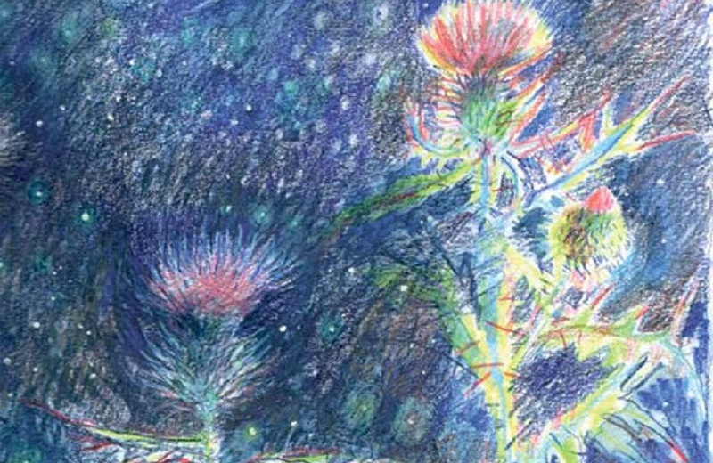 Классика для жизни