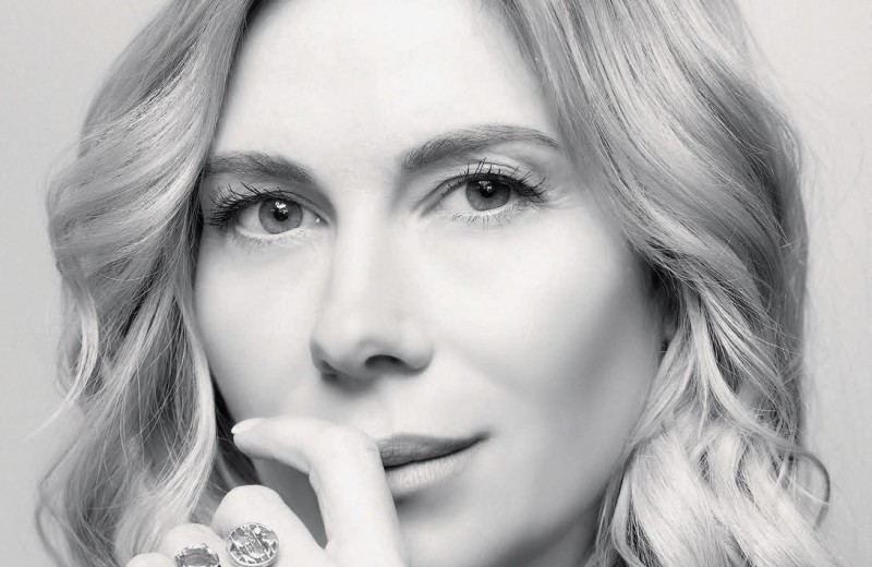 Биография анны невской фото Биография анны невской фото