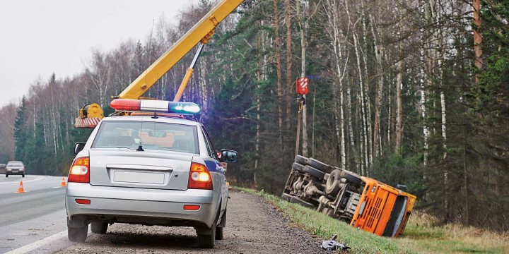 Прием. И задача при нем