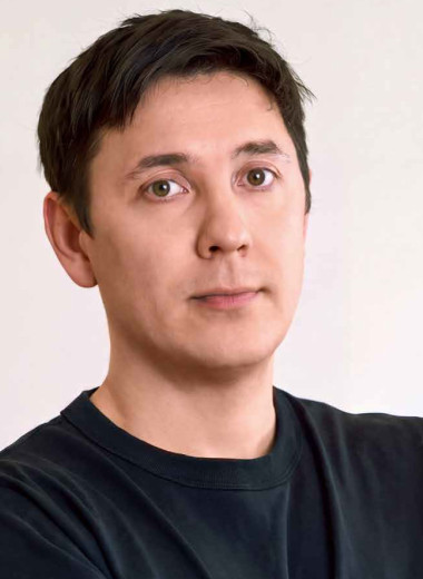 Виталий Тен: «Мы решили, что это наша миссия — рассказать о Невельском»