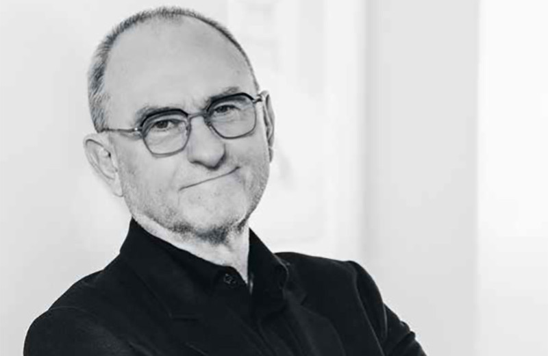 «Нельзя просто уменьшить ресторан»