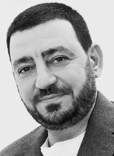 «Лучше потерять прибыль, чем снизить качество»