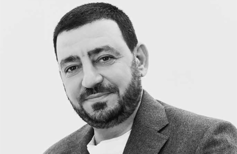«Лучше потерять прибыль, чем снизить качество»