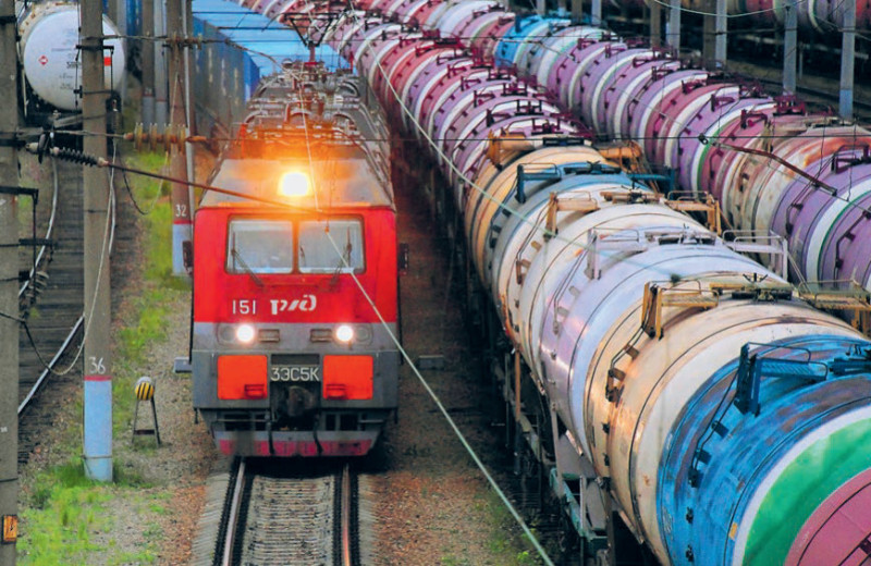 Невывозная инициатива