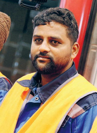 Переезд по расчету