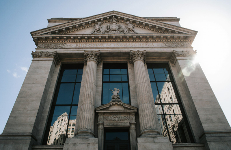 Ставки на сбережения