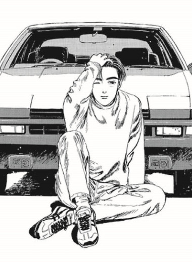 В теле письма