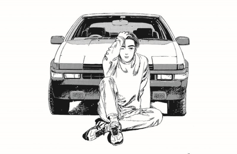 В теле письма