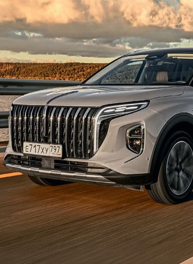 Полет похвальный