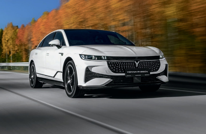 Тысяча верст