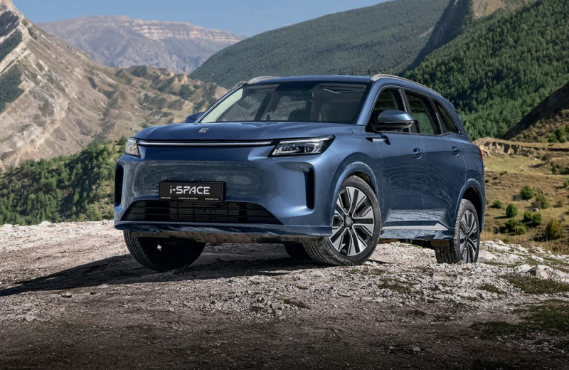 Будь последовательным