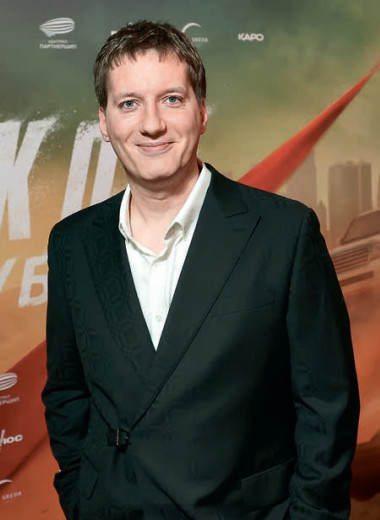 Протокол «Дубайск»