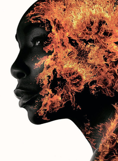 Пятый элемент