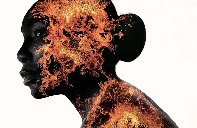 Пятый элемент